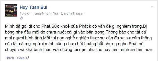 Dan mang day song vi thi sinh Vietnam's Got Talent uong axit-Hinh-5